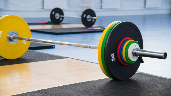 πρόστιμο-48-000-ευρώ-στην-ομοσπονδία-αρσης-563681062