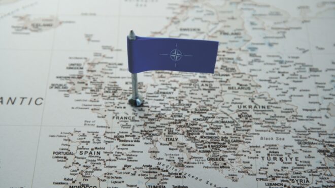 nato-πόσα-ξοδεύουν-τα-32-μέλη-της-συμμαχίας-563681263