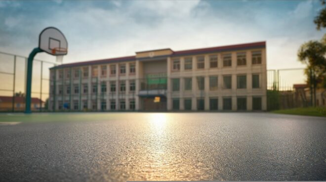 σέρρες-με-τραύματα-σε-κεφάλι-και-πλάτη-563660260