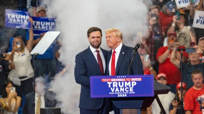 τραμπ-συνέκρινε-τις-αμερικανικές-επι-563680840