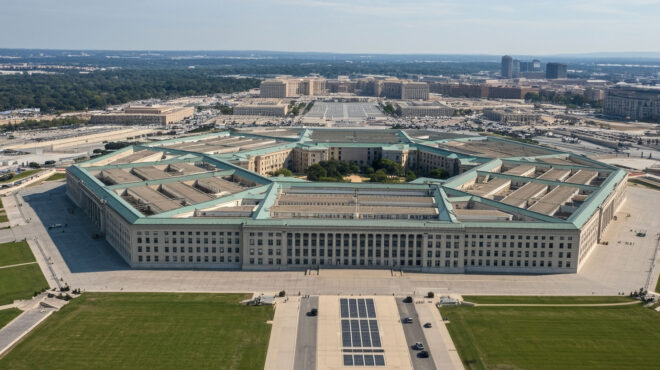 αμερικανικό-πεντάγωνο-οι-παραγγελίε-563670136