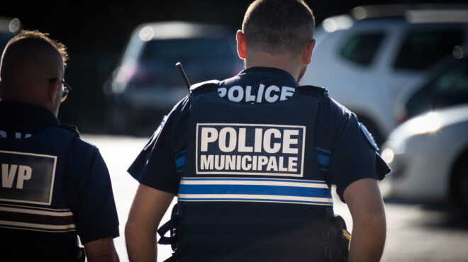 γαλλία-νύφη-δολοφονήθηκε-την-ημέρα-το-563676763