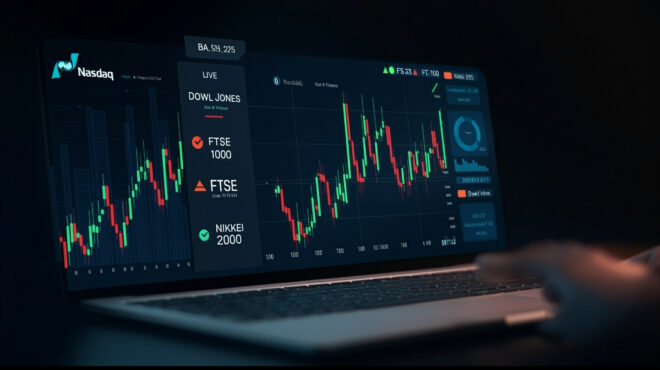 wall-street-sp-500-και-nasdaq-ξεκινούν-με-νέα-ρεκόρ-λόγω-α-563690122