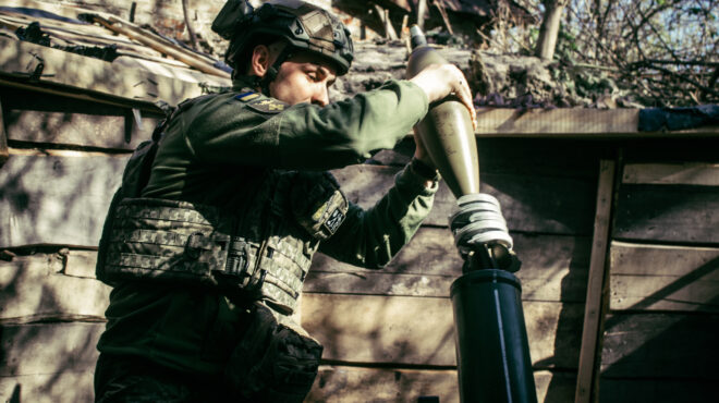 ουκρανία-τέλος-η-στρατοπέδευση-με-σκη-563690065