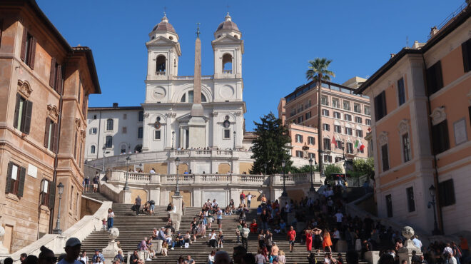 ρώμη-81χρονος-οδηγός-κατέβηκε-με-το-α-563666566