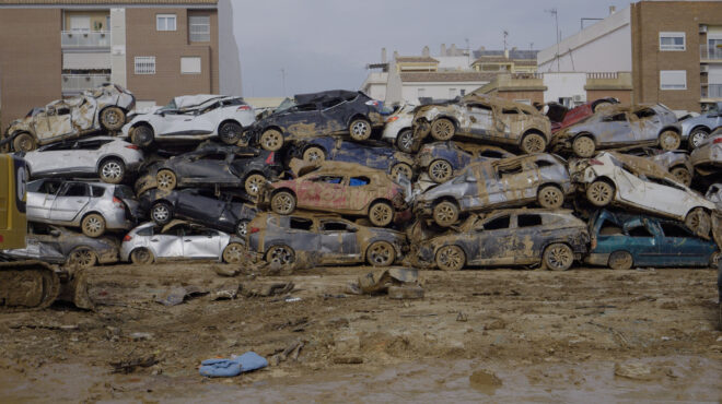 βαλένθια-οι-φονικές-πλημμύρες-ήταν-κα-563656501