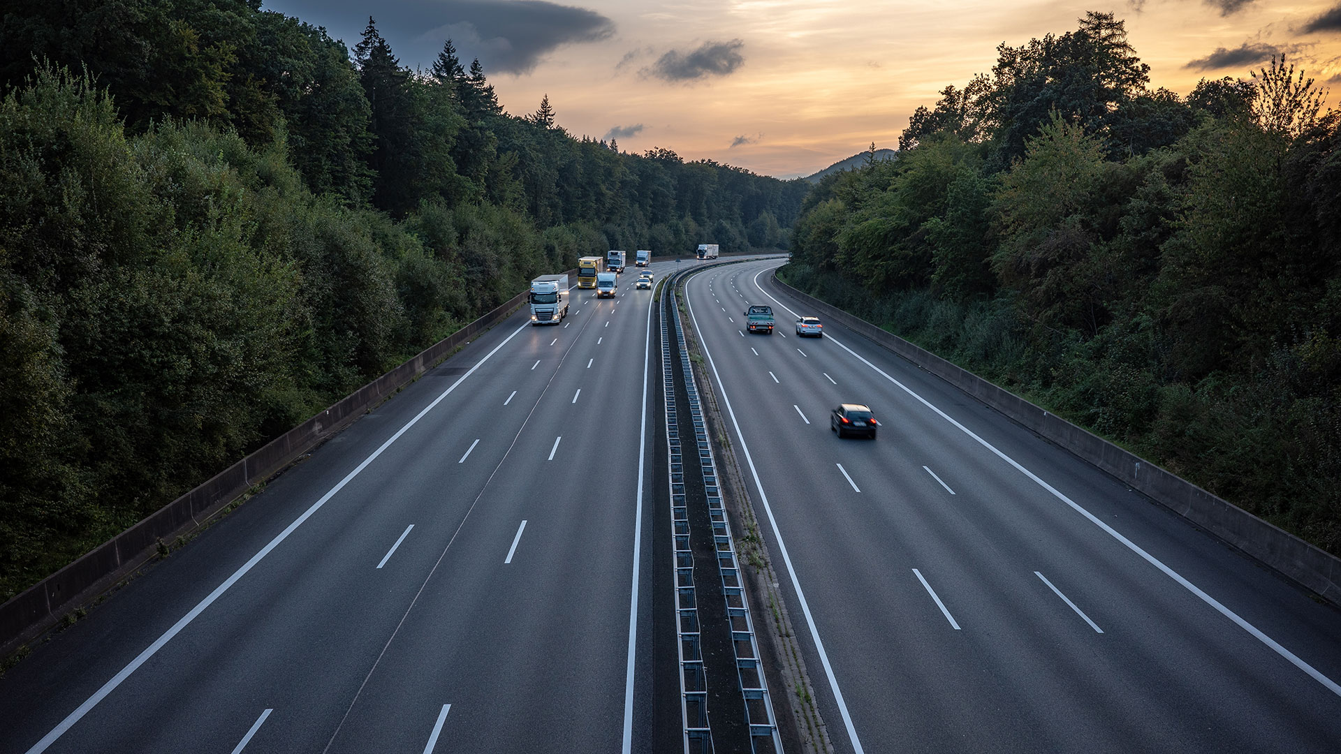 Νέος ΚΟΚ: Τα «ξεκάρφωτα» όρια ταχύτητας και η απαξίωση της σήμανσης-2