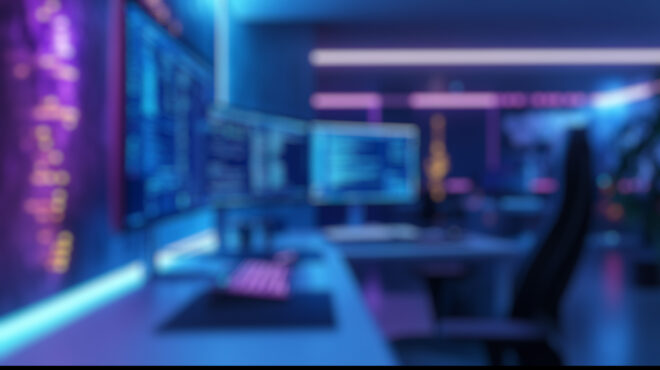 εκρηξη-επενδύσεων-και-ανατροπές-στη-β-563647228