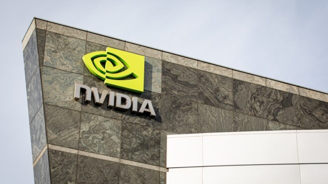 nvidia-εγινε-η-πιο-πολύτιμη-εταιρεία-του-κ-563649970