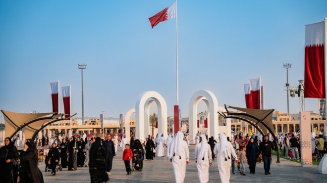 κατάρ-κόκκινος-συναγερμός-από-ηπα-β-563677579