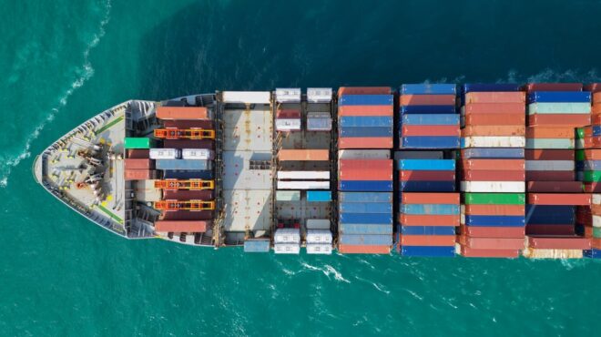 οι-κεντρικές-τράπεζες-στην-ευρώπη-παλ-563671336