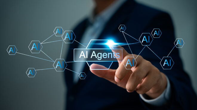 agentic-ai-το-40-των-έργων-θα-ακυρωθεί-έως-το-2027-563681671