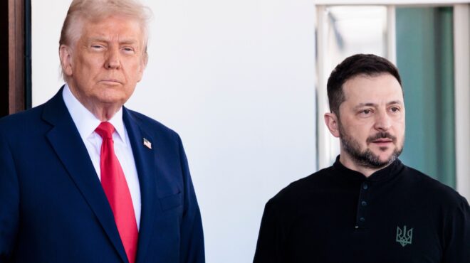 λευκός-οίκος-για-τραμπ-ζελένσκι-θα-έχο-563679226