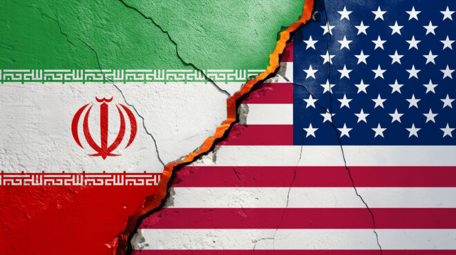 explainer-τι-τροφοδοτεί-την-αντιπαλότητα-ηπα-563659936