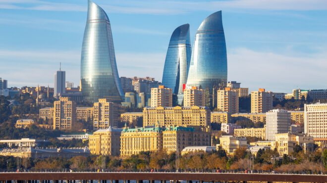 η-ρωσία-καλεί-τον-πρέσβη-του-αζερμπαϊτ-563690143