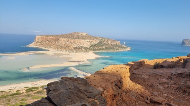 χανιά-τουρίστρια-έχασε-τις-αισθήσεις-563655658