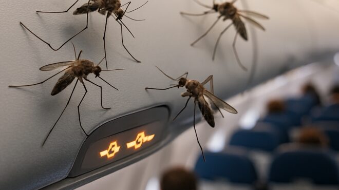 τα-κουνούπια-aedes-aegypti-πετούν-business-class-και-μας-απει-563685478