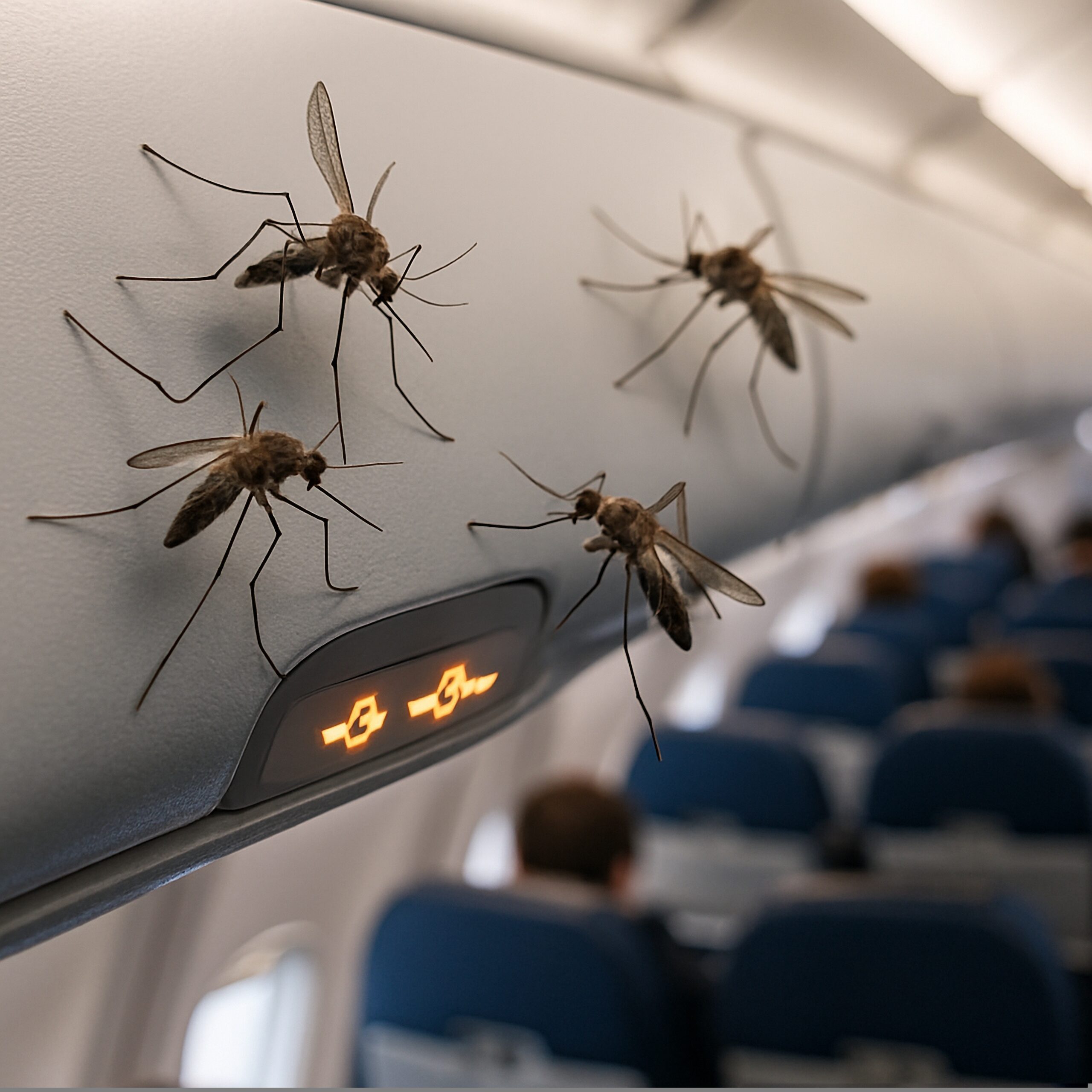 τα-κουνούπια-aedes-aegypti-πετούν-business-class-και-μας-απει-563685478