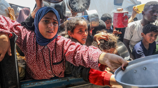 γάζα-ιδρυμα-παρατείνει-την-αναστολή-λ-563650711