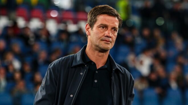 ο-κρίστιαν-κίβου-και-το-στοίχημα-της-ηλ-563651455