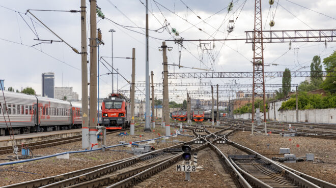 έκρηξη-σε-σιδηροδρομική-γραμμή-στη-ρω-563650816