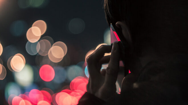 οπεκεπε-τώρα-να-τα-πάρει-η-κυρία-εντ-563686819