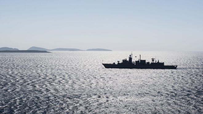 μεταναστευτικό-ξεκίνησαν-περιπολίε-563689630