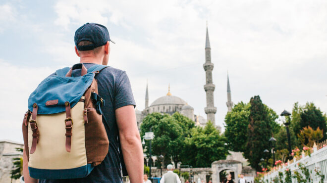 στην-τουρκία-για-μεταμόσχευση-μαλλιώ-563667154