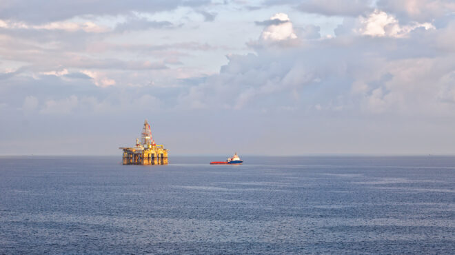 λιβυκά-μμε-χαφτάρ-και-χαμάντ-φέρνουν-π-563672212