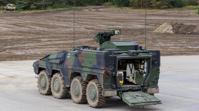 η-φινλανδία-επικροτεί-το-σχέδιο-ένταξ-563681311