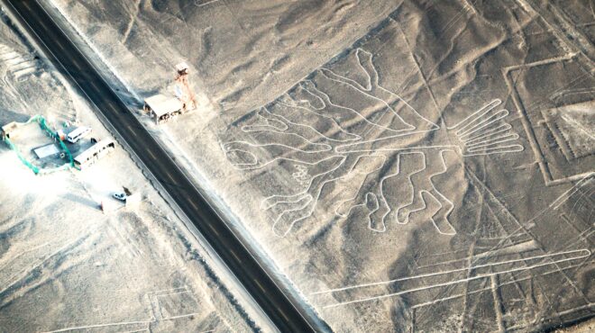 εξορύξεις-στη-nazca-κόντρα-στο-περού-για-το-563646643