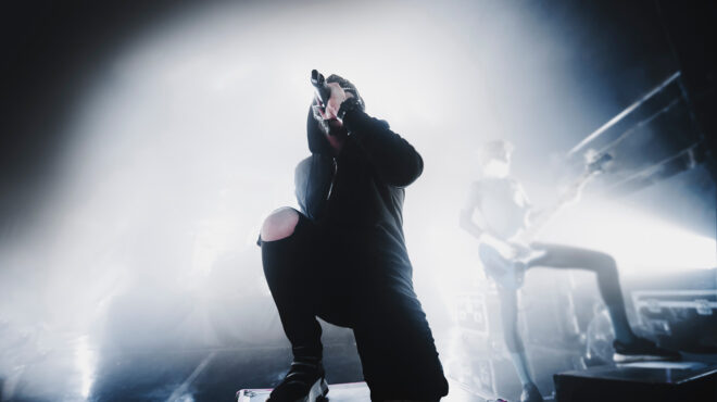 η-ραπ-διχάζει-την-ελληνική-gen-z-563665012