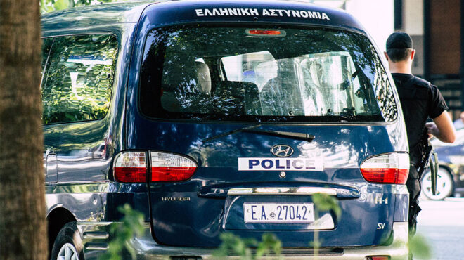 θεσσαλονίκη-συνελήφθη-58χρονη-που-κατη-563676925