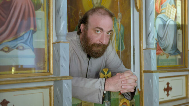 home-cinema-συγκίνηση-χιούμορ-και-πολύς-δρόμος-563688865