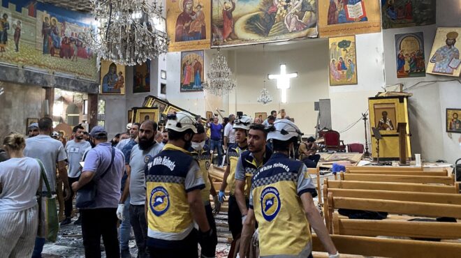 υπεξ-καταδίκη-της-βομβιστικής-επίθεσ-563676547