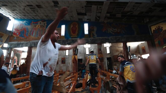 τρομοκρατικό-χτύπημα-στη-συρία-μας-κ-563677276