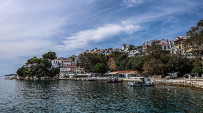 σκιάθος-συνελήφθη-46χρονος-για-τη-δολοφ-563661265