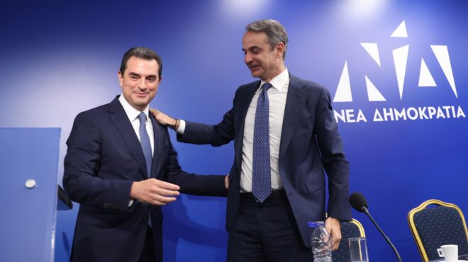 ο-κώστας-σκρέκας-νέος-γραμματέας-της-ν-563665300