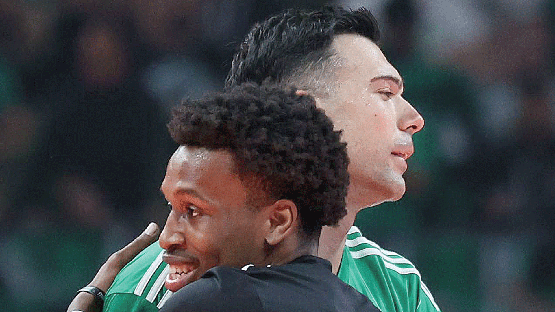 ανακοίνωσε-σορτς-ο-παναθηναϊκός-563685232