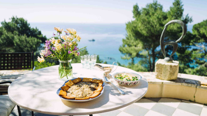 σοφρίτο-8-συνταγές-για-την-εύκολη-και-ν-563659996