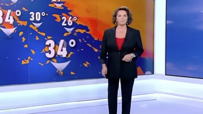 κρίσιμα-ερωτήματα-για-τη-φωτιά-στην-πα-563683954