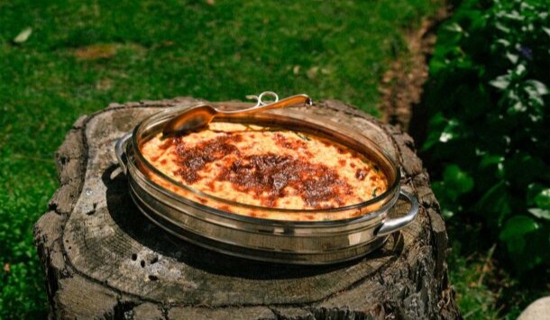 σπανάκι-σουφλέ-563682595