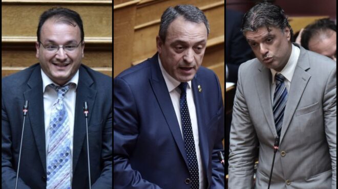 π-μαρινάκης-για-σπαρτιάτες-η-απόφαση-ε-563656000