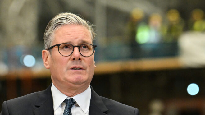 βρετανία-στροφή-στάρμερ-για-τις-κοι-563685376