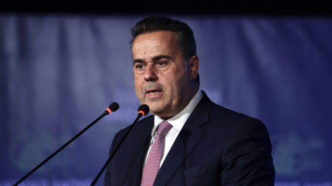 στ-παπασταύρου-η-ελλάδα-πρωτοπορεί-σ-563656414