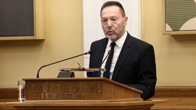 δίκη-novartis-στουρνάρας-ηταν-σκευωρία-γι-563645125