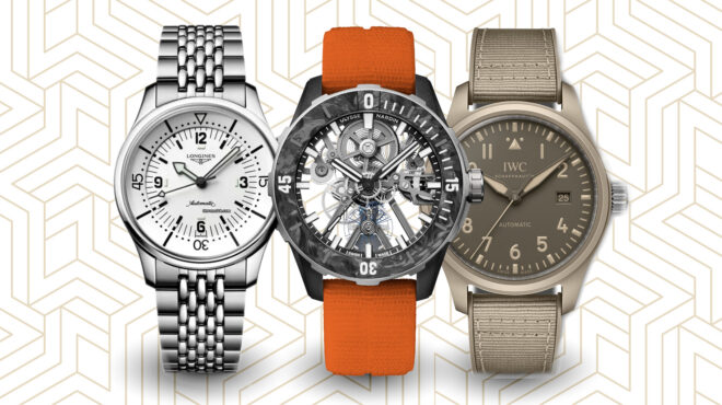 longines-ulysse-nardin-και-iwc-προτείνουν-3-διαφορετικές-πρ-563655466