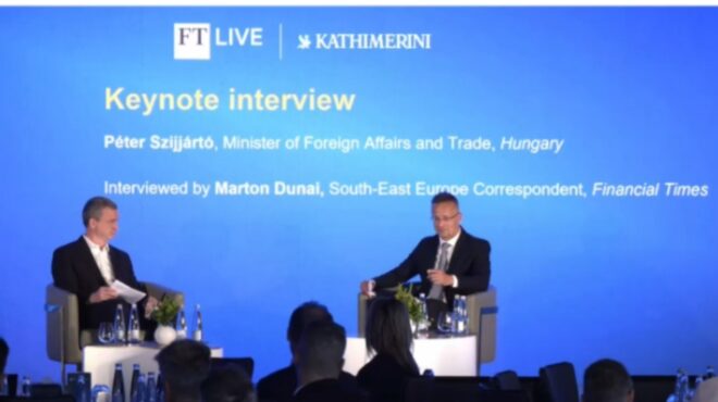 energy-transition-summit-υπουργός-εξωτερικών-ουγγαρίας-563669047
