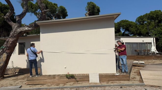 αυτά-είναι-τα-αυθαίρετα-bungalows-στον-σχινιά-563661031