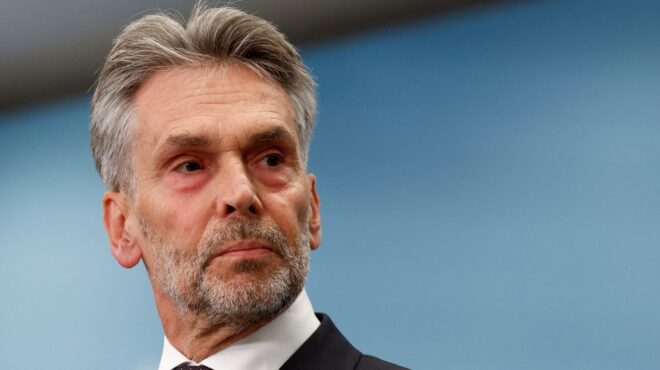 πώς-ο-βίλντερς-τίναξε-στον-αέρα-την-κ-563647246